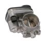Standard Ignition S20120 Fuel Injection Throttle Body