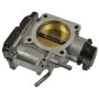 Standard Ignition S20121 Fuel Injection Throttle Body