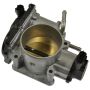 Standard Ignition S20121 Fuel Injection Throttle Body