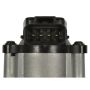 Standard Ignition S20121 Fuel Injection Throttle Body