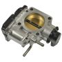 Standard Ignition S20122 Fuel Injection Throttle Body