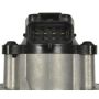 Standard Ignition S20122 Fuel Injection Throttle Body