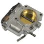Standard Ignition S20123 Fuel Injection Throttle Body