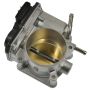 Standard Ignition S20123 Fuel Injection Throttle Body