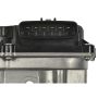 Standard Ignition S20123 Fuel Injection Throttle Body