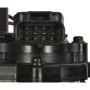 Standard Ignition S20124 Fuel Injection Throttle Body