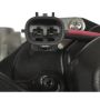Standard Ignition S20124 Fuel Injection Throttle Body