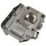 Standard Ignition S20125 Fuel Injection Throttle Body