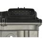 Standard Ignition S20125 Fuel Injection Throttle Body
