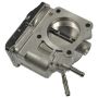 Standard Ignition S20126 Fuel Injection Throttle Body