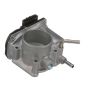 Standard Ignition S20126 Fuel Injection Throttle Body
