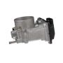 Standard Ignition S20126 Fuel Injection Throttle Body
