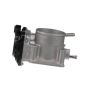 Standard Ignition S20126 Fuel Injection Throttle Body