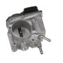Standard Ignition S20126 Fuel Injection Throttle Body