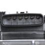 Standard Ignition S20127 Fuel Injection Throttle Body