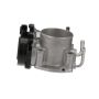 Standard Ignition S20127 Fuel Injection Throttle Body