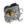 Standard Ignition S20127 Fuel Injection Throttle Body