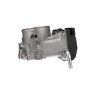 Standard Ignition S20128 Fuel Injection Throttle Body