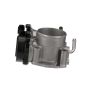Standard Ignition S20128 Fuel Injection Throttle Body