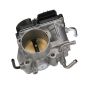 Standard Ignition S20128 Fuel Injection Throttle Body