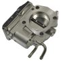 Standard Ignition S20129 Fuel Injection Throttle Body