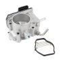 Standard Ignition S20129 Fuel Injection Throttle Body