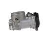 Standard Ignition S20129 Fuel Injection Throttle Body