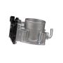 Standard Ignition S20129 Fuel Injection Throttle Body