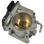 Standard Ignition S20130 Fuel Injection Throttle Body