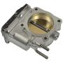 Standard Ignition S20131 Fuel Injection Throttle Body