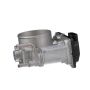 Standard Ignition S20131 Fuel Injection Throttle Body