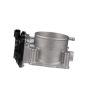 Standard Ignition S20131 Fuel Injection Throttle Body