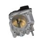 Standard Ignition S20131 Fuel Injection Throttle Body