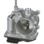 Standard Ignition S20133 Fuel Injection Throttle Body