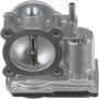 Standard Ignition S20133 Fuel Injection Throttle Body