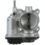 Standard Ignition S20133 Fuel Injection Throttle Body