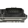 Standard Ignition S20133 Fuel Injection Throttle Body