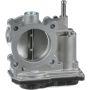 Standard Ignition S20133 Fuel Injection Throttle Body