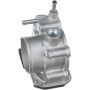 Standard Ignition S20133 Fuel Injection Throttle Body