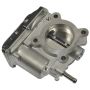 Standard Ignition S20134 Fuel Injection Throttle Body