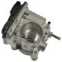 Standard Ignition S20134 Fuel Injection Throttle Body