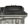 Standard Ignition S20134 Fuel Injection Throttle Body