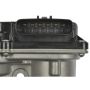 Standard Ignition S20135 Fuel Injection Throttle Body