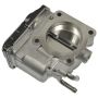 Standard Ignition S20136 Fuel Injection Throttle Body