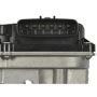 Standard Ignition S20136 Fuel Injection Throttle Body