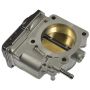 Standard Ignition S20137 Fuel Injection Throttle Body