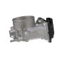 Standard Ignition S20137 Fuel Injection Throttle Body