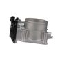 Standard Ignition S20137 Fuel Injection Throttle Body