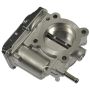 Standard Ignition S20139 Fuel Injection Throttle Body
