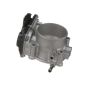 Standard Ignition S20140 Fuel Injection Throttle Body